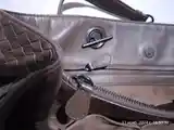 Сумка Bottega Veneta-7