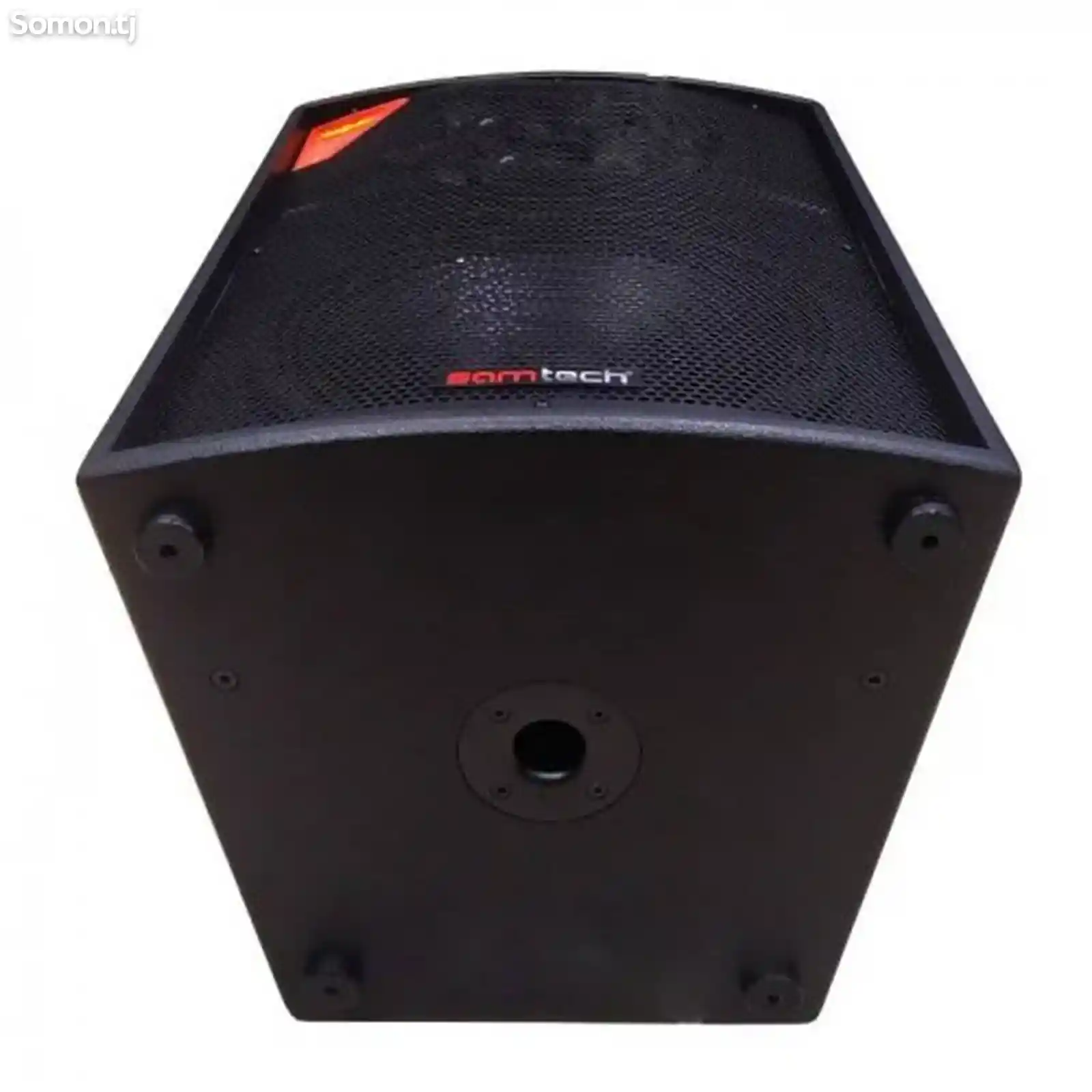 Колонка Samtech BK-600-5