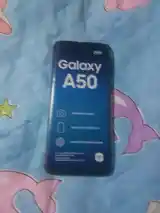 Samsung Galaxy A50-4