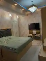 1-комн. квартира, 13 этаж, 60 м², Кучаи Айни Чорахаи Чулочка-7