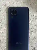 Samsung Galaxy A12-3