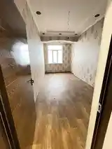 2-комн. квартира, 10 этаж, 76м², Фирдавси, 7 Ахтар-2