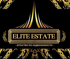 Elite Estate