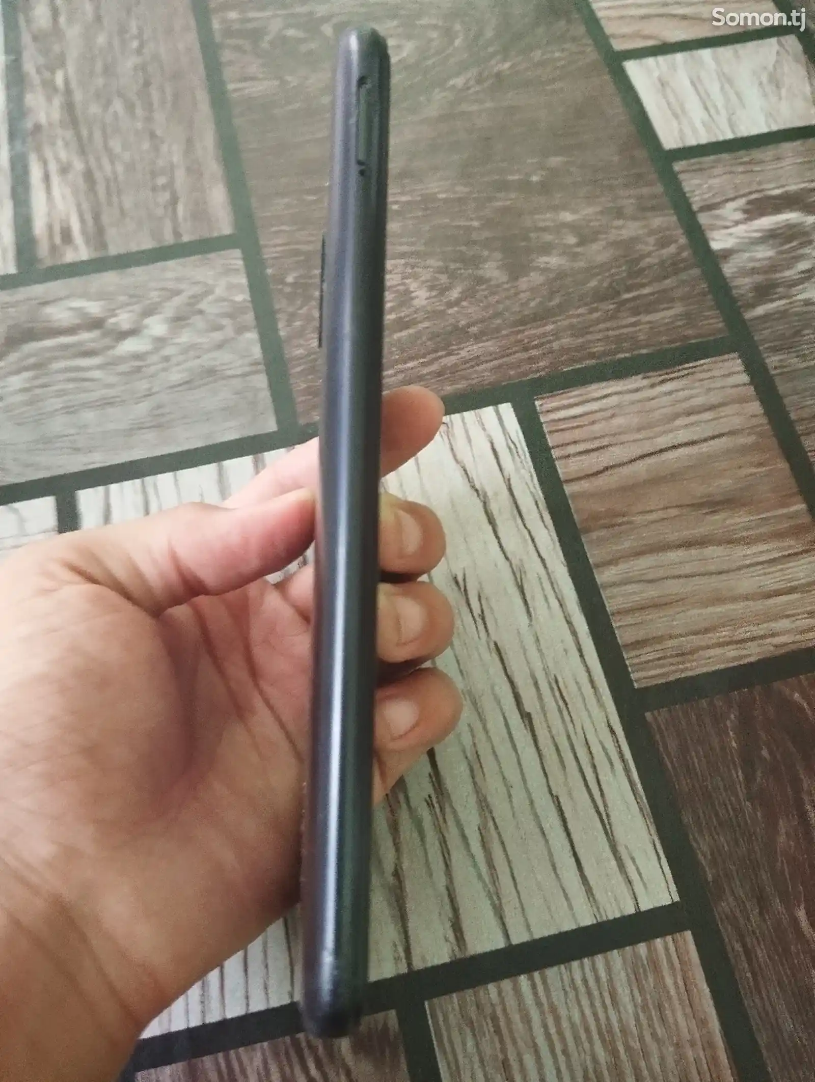 Xiaomi Redmi 9А-4