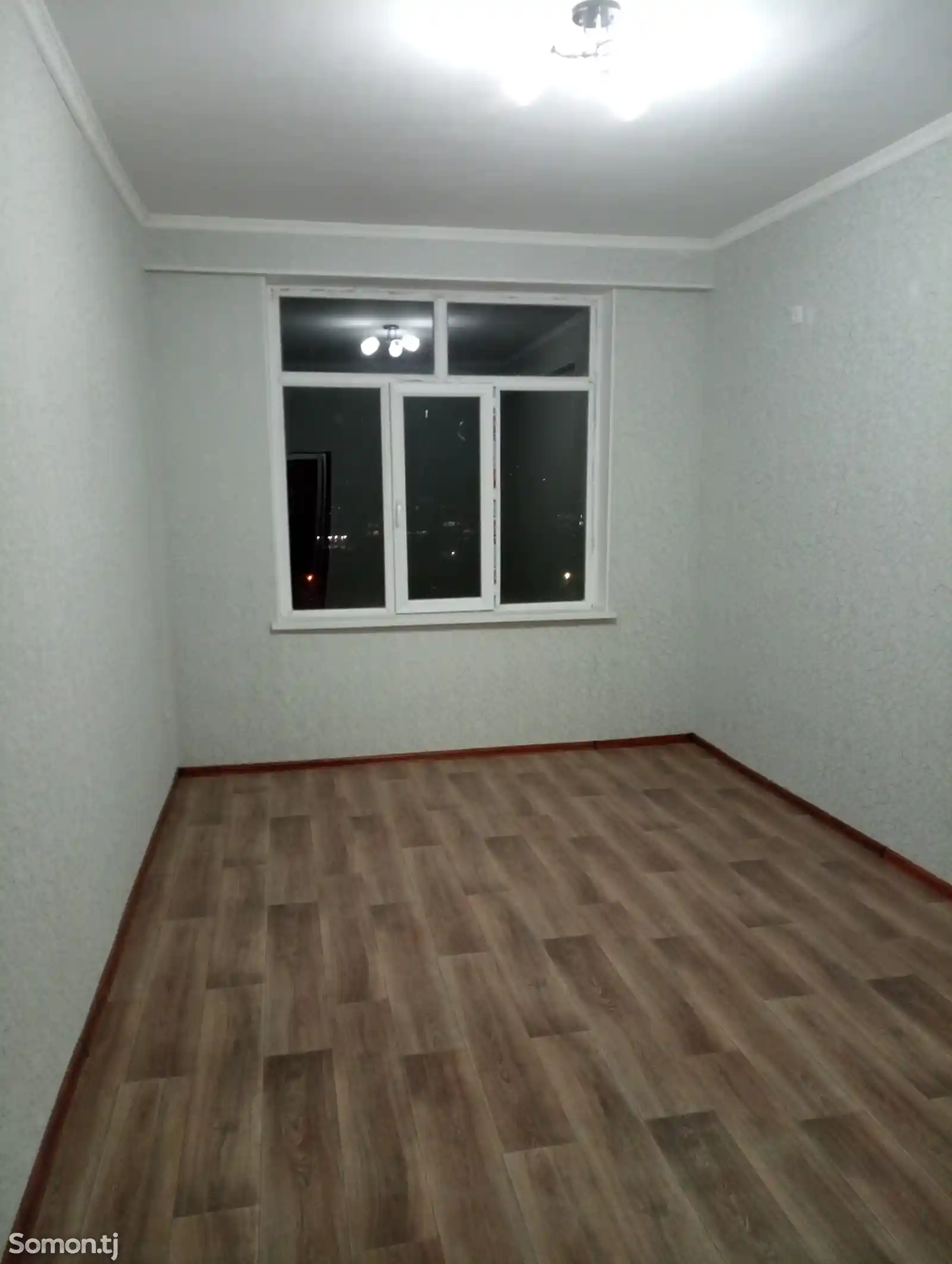 3-комн. квартира, 8 этаж, 84 м², кучаи Муаллимон, Касри Фарханг-11