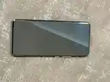 Xiaomi Мi 11 ultra 256г ап 12+3-3