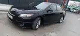 Toyota Camry, 2010-10