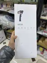 Стабилизатор Funsnap Capture 3 Handle Gimbal-2