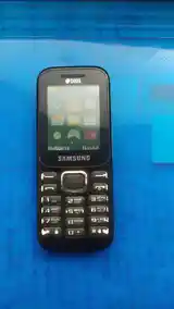 Samsung B310-E-3