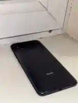 Xiaomi Redmi 9c, 32gb-2