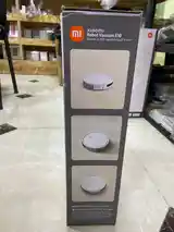 Робот-пылесос Xiaomi Mi Robot Vacuum E10-4