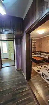 1-комн. квартира, 9 этаж, 60 м², 13 мкр-5