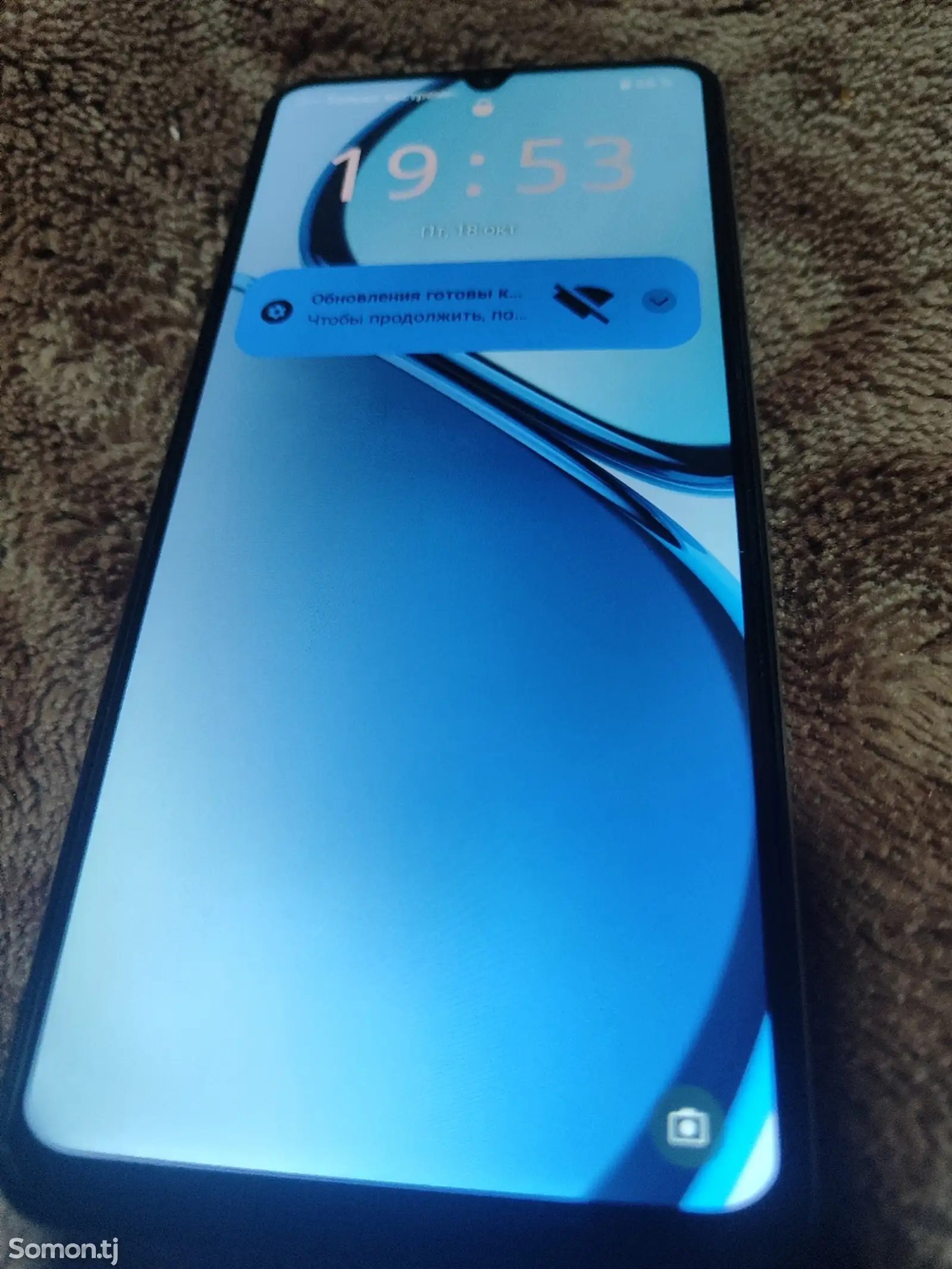 Realme c53-2