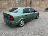 Opel Astra G, 1999-4