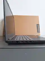 Ноутбуки Lenovo ideapad 130-7