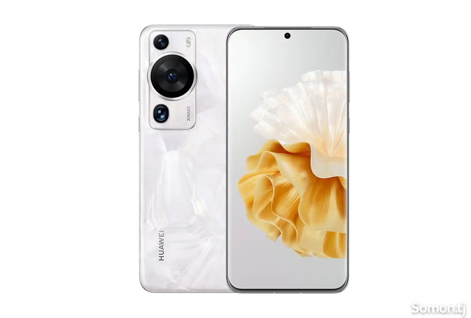 Huawei P60 Pro 8/256 GB-4