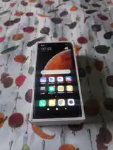 Xiaomi Redmi 9-3