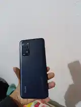 Xiaomi Redmi Note 11 12/128GB-4