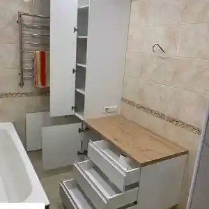 Набор для ванной комнаты
