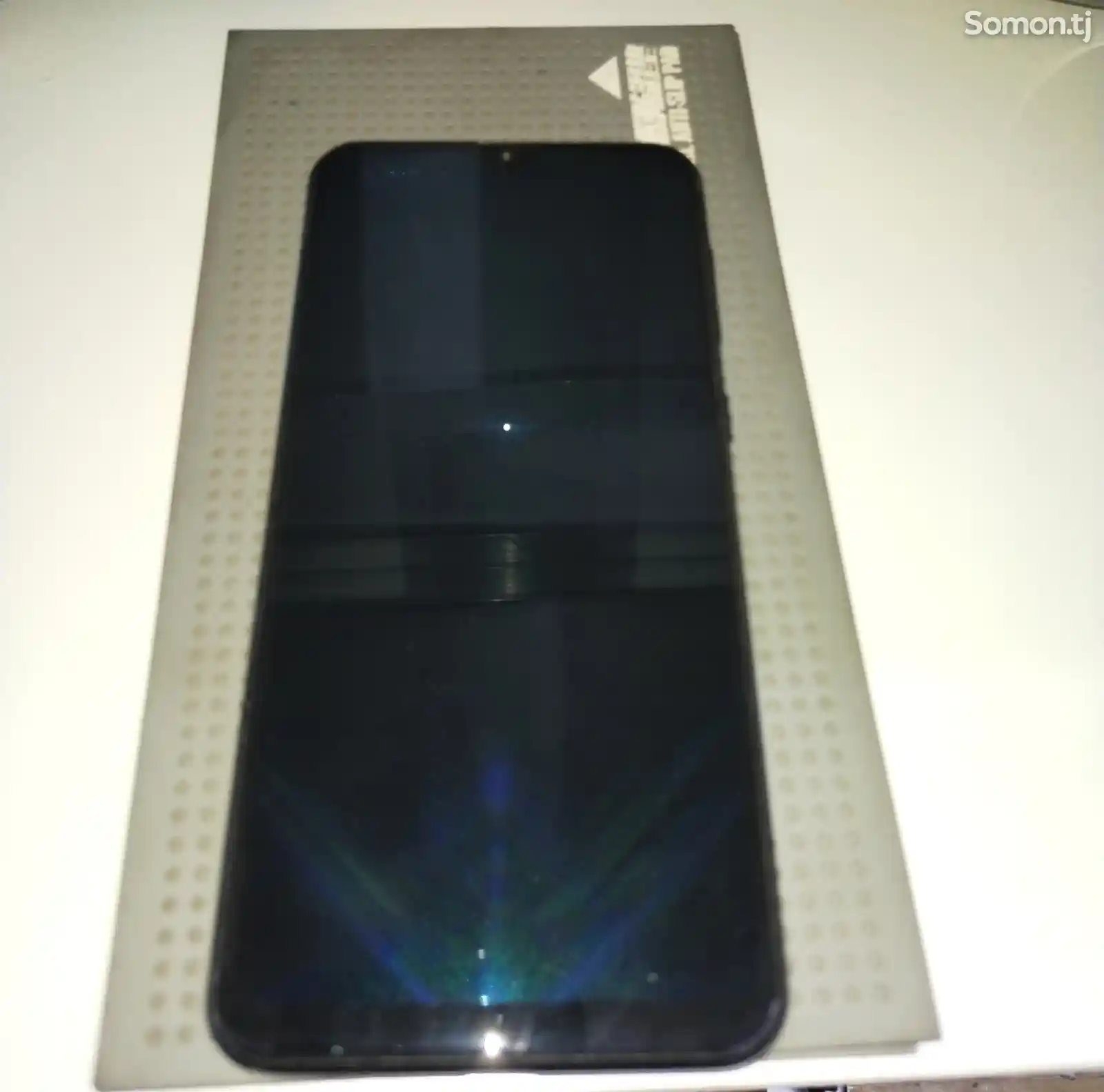 Samsung Galaxy A30s 32Gb-2