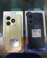 Tecno Spark 20 16/128GB-3