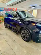 LiXiang L9, 2024-3