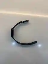 Смарт часы Apple Watch series 7-3