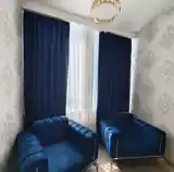 2-комн. квартира, 6 этаж, 70м², Диагностика, дом Ёвар-2