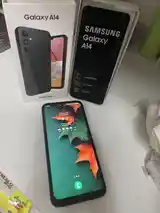 Samsung Galaxy A14-3