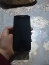 Samsung Galaxy А5-8