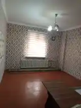 2-комн. квартира, 1 этаж, 75м², Сомони-5