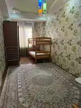 2-комн. квартира, 6 этаж, 90м², 91 мкр-6