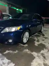 Toyota Camry, 2011-3