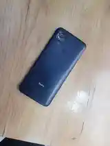 Телефон Xiaomi-2