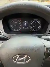 Hyundai Sonata, 2014-6