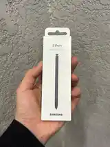 Стилус s pen for Samsung s 24 ultra-2