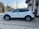 Hyundai Santa Fe, 2015-3