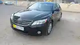 Toyota Camry, 2008-3