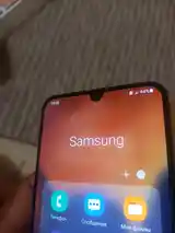 Samsung Galaxy A50-8