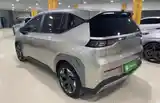 GAC Aion Y, 2022-4