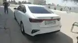 Kia Cerato, 2019-3