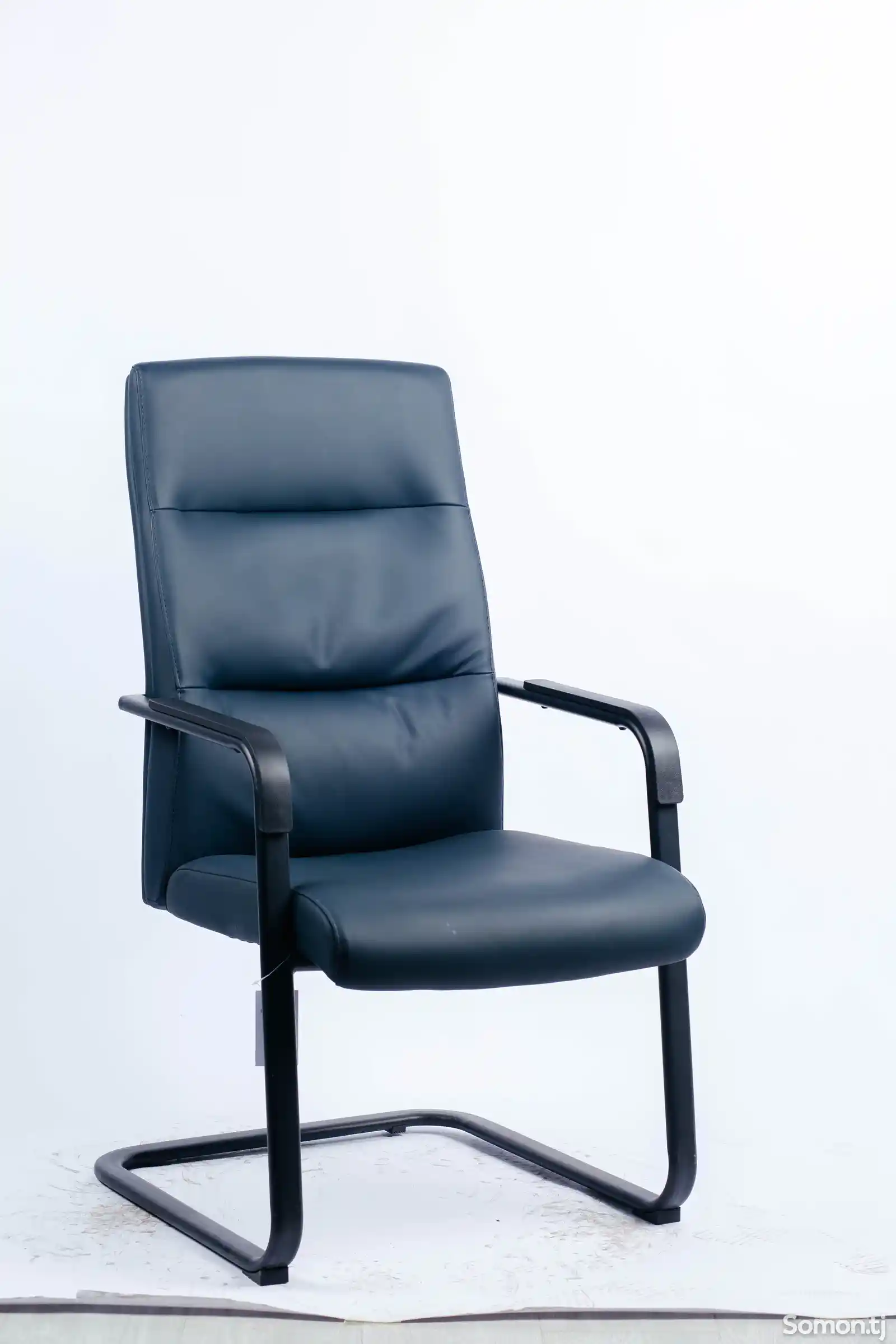 Офисное кресло KB-C169-1