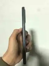 Xiaomi Redmi Note 11-4