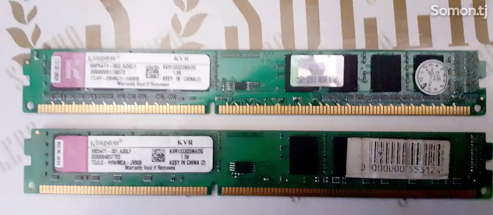 Материнская плата ddr3-3