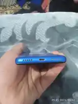 Xiaomi Redmi 7А-5