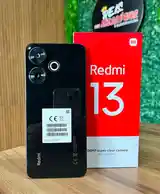 Xiaomi Redmi 13 6/128 Gb-5