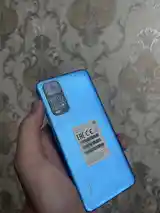 Xiaomi Redmi Note 11-3