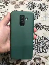 Samsung Galaxy A6+-3