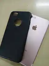 Apple iPhone 7, 32 gb-2