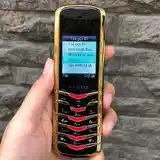 Vertu k6 2sim-2